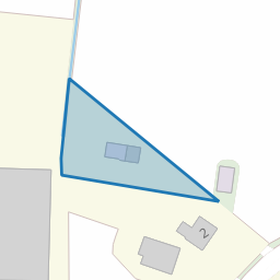 Perceel ATN02-L-1567