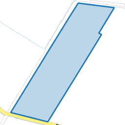 Perceel ATN02-L-157