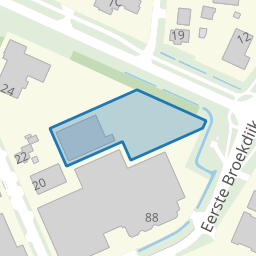 Perceel ATN02-L-1583