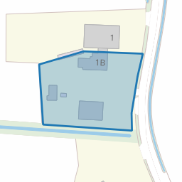 Perceel ATN02-L-1585