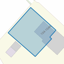 Perceel ATN02-L-1586