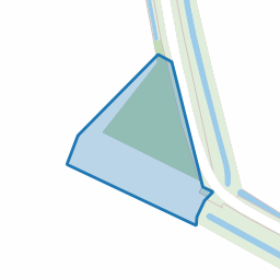 Perceel ATN02-L-160