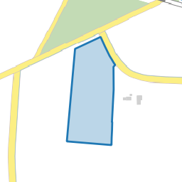 Perceel ATN02-L-1608