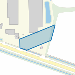 Perceel ATN02-L-1612