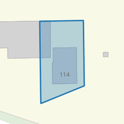 Perceel ATN02-L-1613