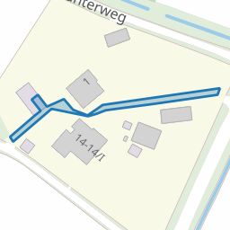 Perceel ATN02-L-1618