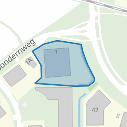 Perceel ATN02-L-1620