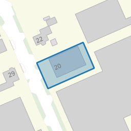 Perceel ATN02-L-1629