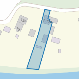 Perceel ATN02-L-1645