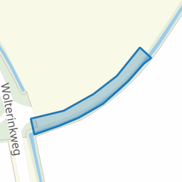 Perceel ATN02-L-1652