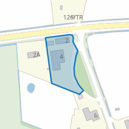 Perceel ATN02-L-1657