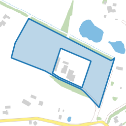 Perceel ATN02-L-1659