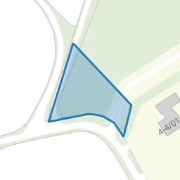 Perceel ATN02-L-1660