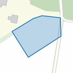 Perceel ATN02-L-1662