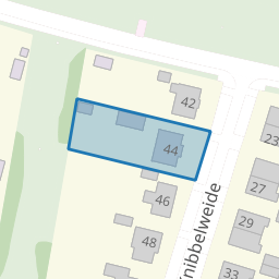 Perceel ATN02-L-1680