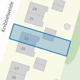 Perceel ATN02-L-1691