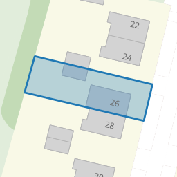 Perceel ATN02-L-1698