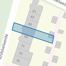 Perceel ATN02-L-1708