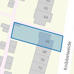 Perceel ATN02-L-1731