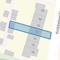 Perceel ATN02-L-1734