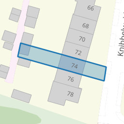 Perceel ATN02-L-1735