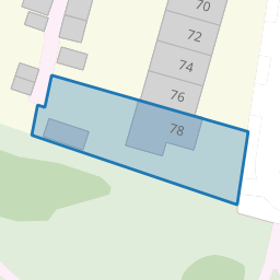 Perceel ATN02-L-1737