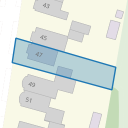 Perceel ATN02-L-1748