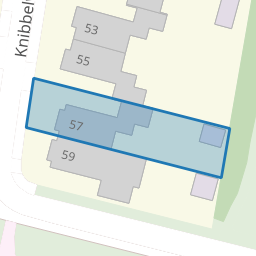 Perceel ATN02-L-1753