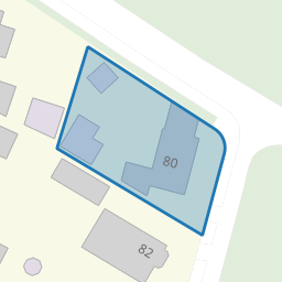 Perceel ATN02-L-1762