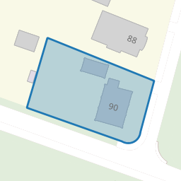 Perceel ATN02-L-1767