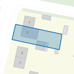 Perceel ATN02-L-1769