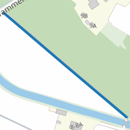 Perceel ATN02-L-1781