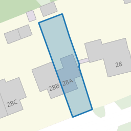 Perceel ATN02-L-1786