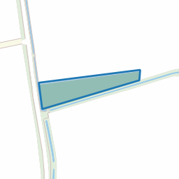 Perceel ATN02-L-1793
