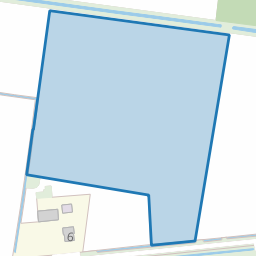 Perceel ATN02-L-1795