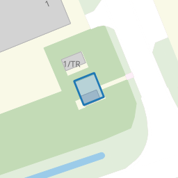 Perceel ATN02-L-1796