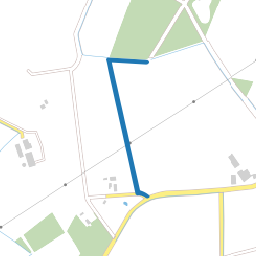 Perceel ATN02-L-1798