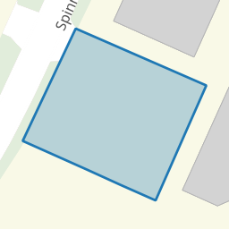 Perceel ATN02-L-1818