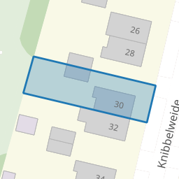 Perceel ATN02-L-1828