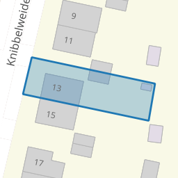 Perceel ATN02-L-1831