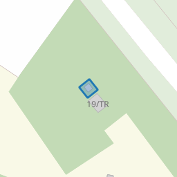 Perceel ATN02-L-1837