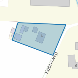 Perceel ATN02-L-1839