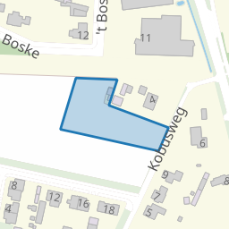 Perceel ATN02-L-1840