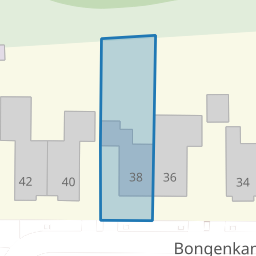 Perceel ATN02-L-1856