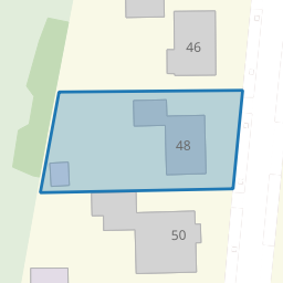 Perceel ATN02-L-1861