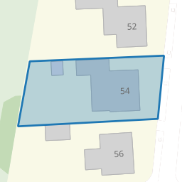 Perceel ATN02-L-1864