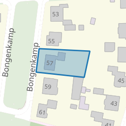 Perceel ATN02-L-1875