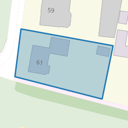 Perceel ATN02-L-1877