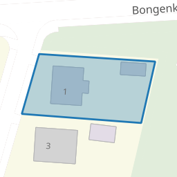 Perceel ATN02-L-1884