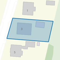 Perceel ATN02-L-1885